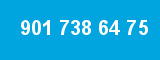 901 738 64 75